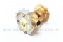 JPR-MG20IP Seawater Pump